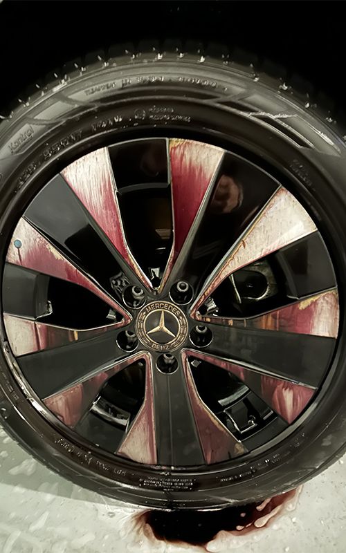 S11-compressed