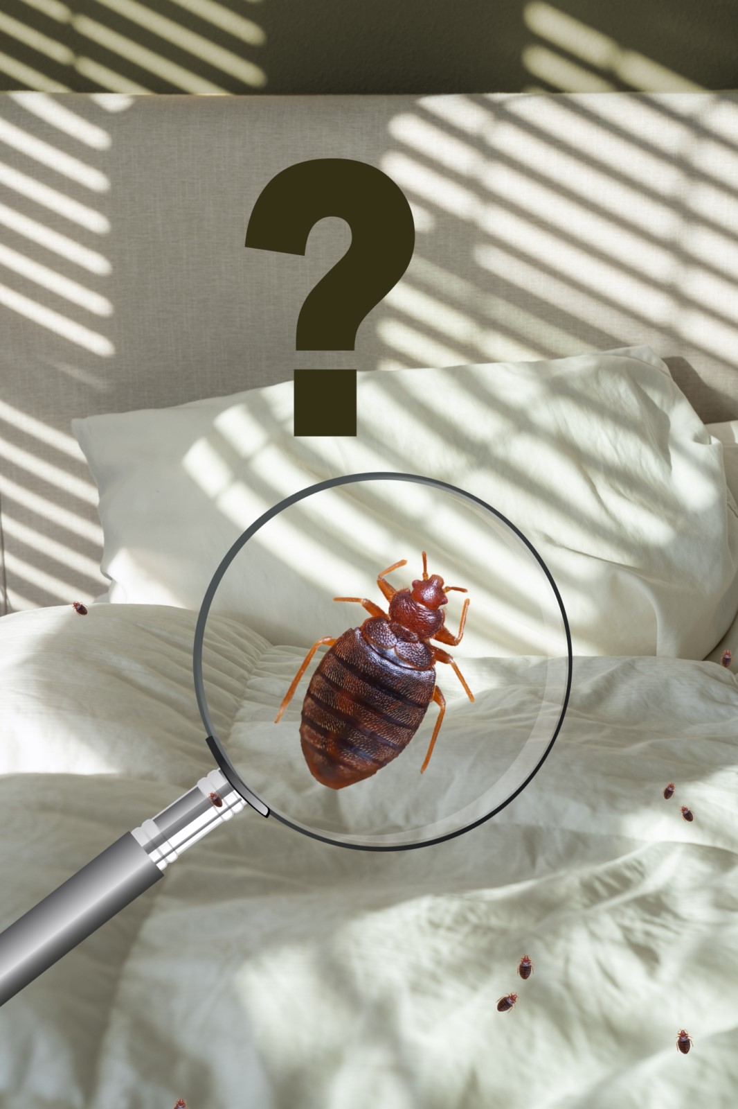 désinsectisation de punaise de lit, insecte et nuisibles en Ile de France min désinsectisation de punaise de lit, insecte et nuisibles en Ile de France